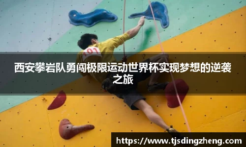 欧宝官网