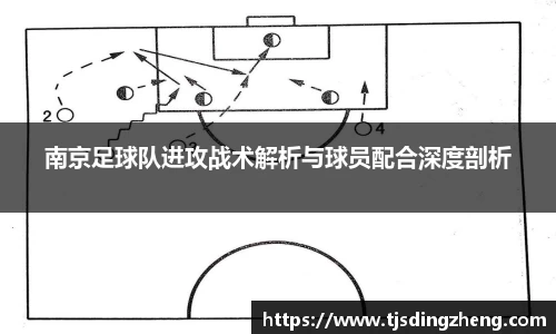 欧宝官网