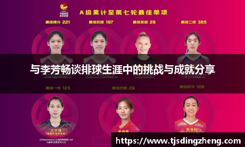 欧宝官网