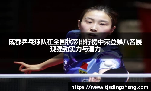 欧宝官网