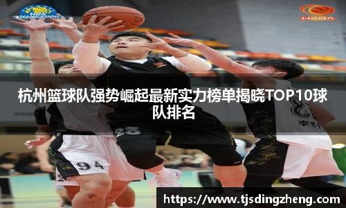 欧宝官网