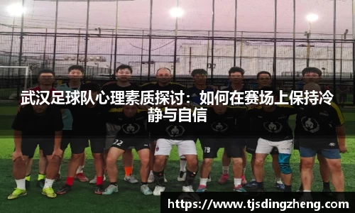 欧宝官网