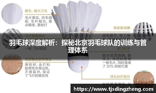 欧宝官网