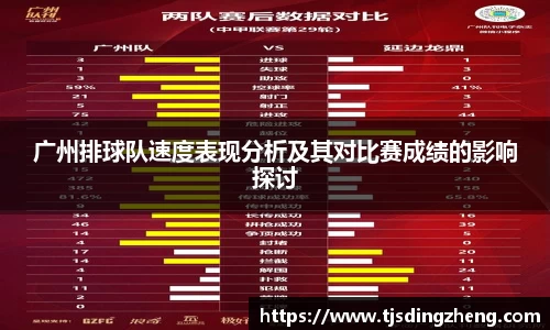 欧宝