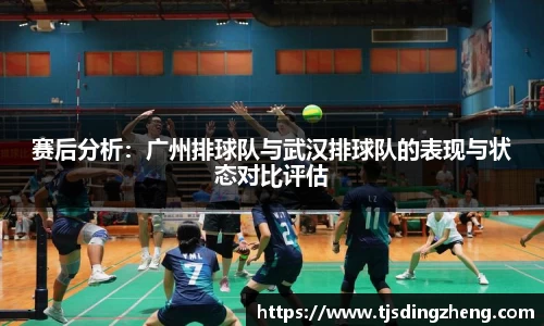 欧宝官网