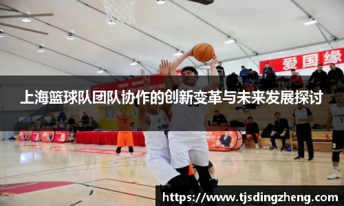 欧宝