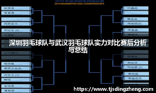 欧宝