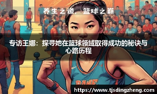 欧宝官网