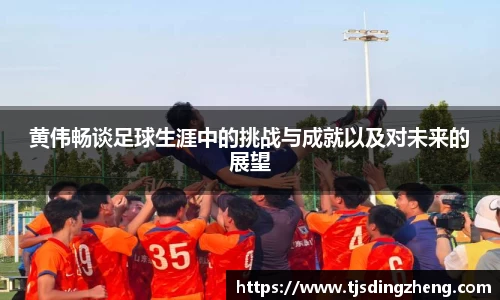 欧宝官网