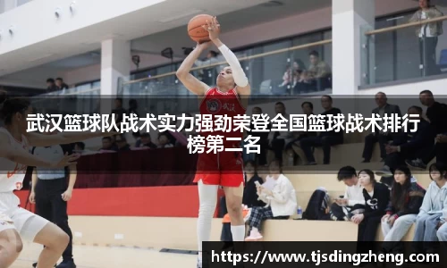 欧宝官网