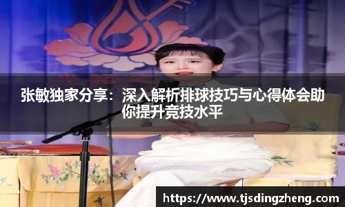 欧宝官网