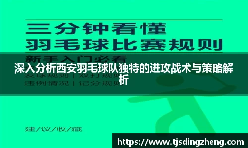 欧宝官网
