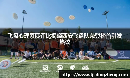 欧宝官网