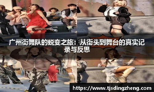 欧宝官网