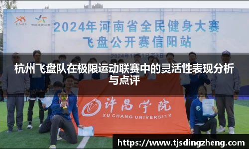 欧宝官网