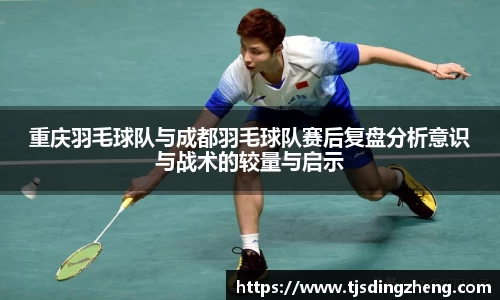 欧宝官网
