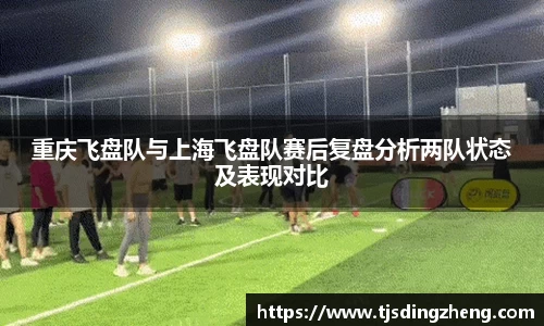欧宝官网