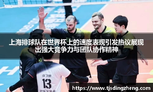 欧宝官网