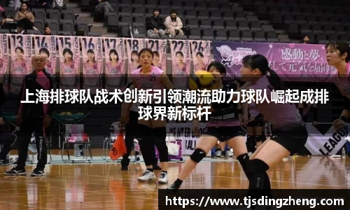 欧宝官网