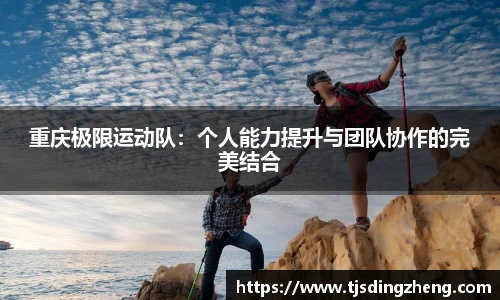 欧宝官网