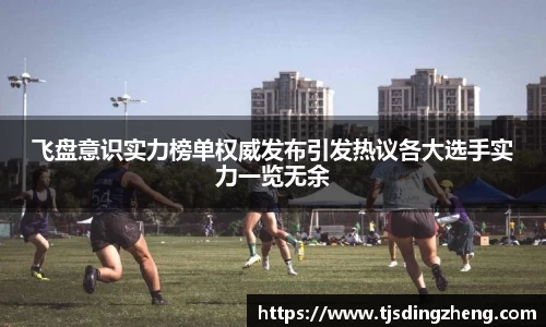 欧宝官网