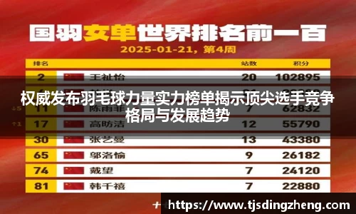 欧宝官网