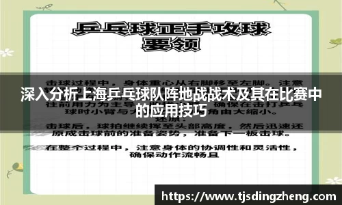 欧宝官网