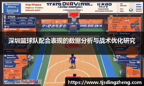 欧宝官网