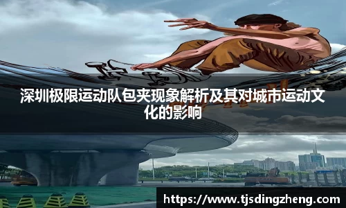 欧宝官网