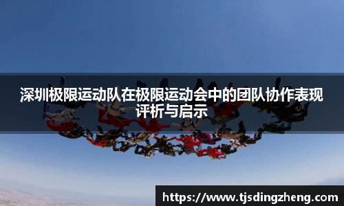 欧宝官网