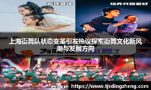 欧宝官网