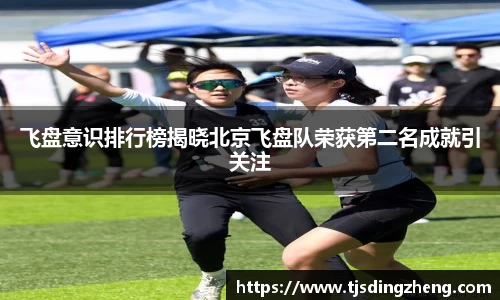 欧宝官网