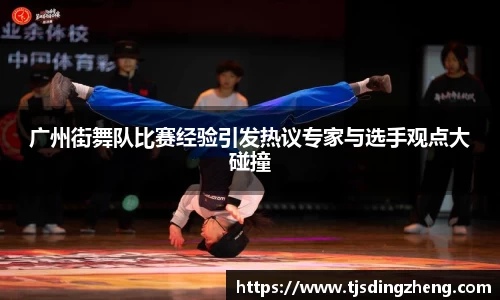 欧宝官网