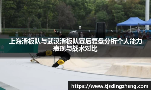 欧宝