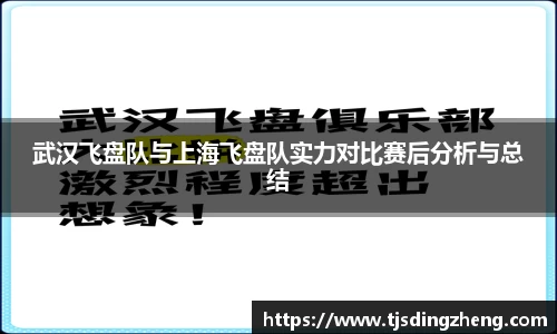 欧宝