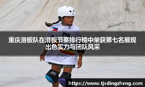 欧宝官网