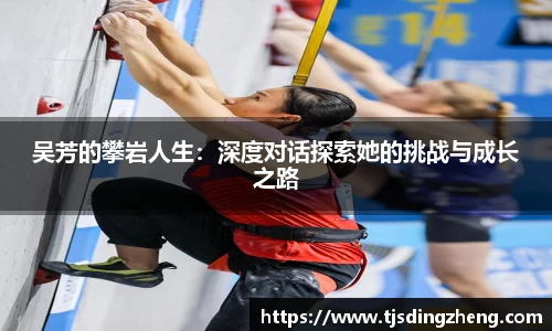 欧宝官网