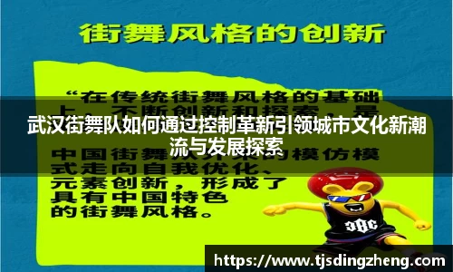 欧宝官网