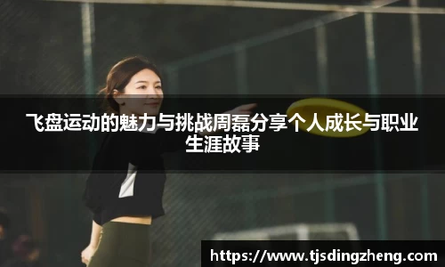 欧宝官网