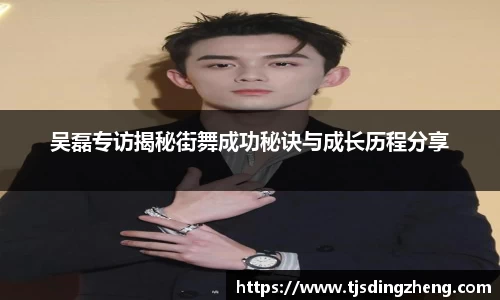 欧宝官网