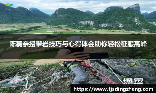欧宝官网