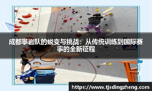 欧宝官网